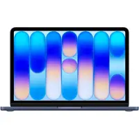 Apple MacBook Neo, A, 33 cm (13 inch), 2408 x 1506 pixels, 8 GB, 512 GB, macOS Tahoe