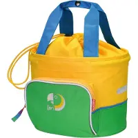 Klickfix Lori Fiatstas 4l