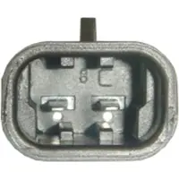 Valeo 850156 Raammechanisme