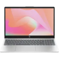HP 15-fd1059ng, Intel Core i5, 39,6 cm (15,6 inch), 1920 x 1080 pixels, 16 GB, 1 TB, FreeDOS