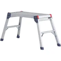 Altrex Altavista 700 Werkplatform