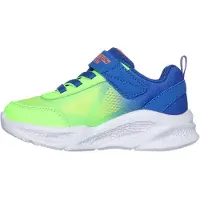 SKECHERS Sneakers 'Meteor-Lights - Krendox' | 26 | boy