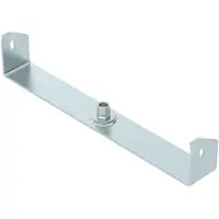 Obo Bettermann 6358717 Plafondbevestiging Metaal 1 stuk(s)