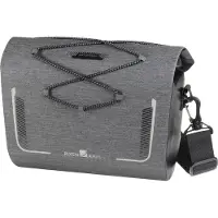 Rixen & Kaul Baggy Wp Stuurtas 4.5l