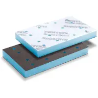 Festool Schuurmateriaal Granat PROfile 80x133 S GR PRO/10 - 578802