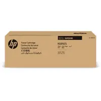 Samsung Toner CLT-K6092S/ELS (SU216A) Zwart