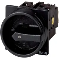 Eaton T Lastscheider - 041246