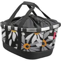 Klickfix Gt Racktime 21l Mand
