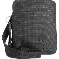 Mandarina Duck Md20 Mini Schoudertas