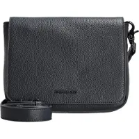 Mandarina Duck Schoudertas 'Mellow' marine