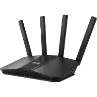 Asus 90IG0990-MO9B00 WL-router RT-BE82U, BE6800, AIMesh