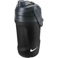 Nike Drinkfles Chug RFSH 64