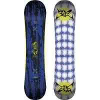 Thirtytwo Thrill Pill 26/27