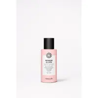 Maria Nila Mirror Gloss Conditioner