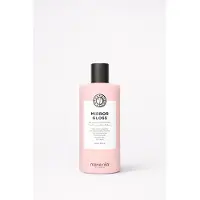 Maria Nila Mirror Gloss Conditioner - 300ml | Voor Alle Haartypen