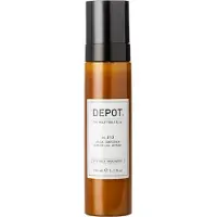 Depot Haircare No.213 Hair Definer Leave-in Spray 150ml