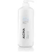 Alcina Basic Line Sauer Spülung Conditioner 1250ml | Voor Alle Haartypen