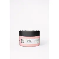 Maria Nila Masker Mirror Gloss Mask 250ml | Voor Alle Haartypen