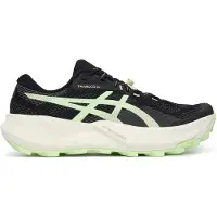 Asics GEL-Trabuco 14 Heren