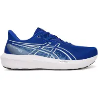 Asics GT-1000 15 Hardloopschoenen Heren