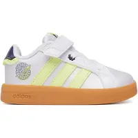 Adidas DISNEY GRAND COURT 3.0 SCHOENEN PEUTERS