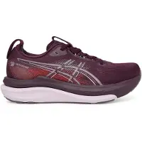 Asics GEL-Kayano 33 Dames