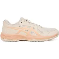 Asics Sportschoen 'Upcourt 6' beige