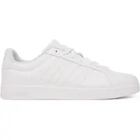 Adidas Sneakers laag 'Streettalk' wit