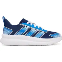 Adidas Tensaur Run 4.0 Wide Kinderschoenen