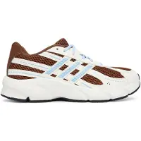 Adidas Lage Sneakers TECHNOCHAOS 2000 dames 37 1/3