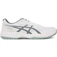 Asics Upcourt 6 Heren
