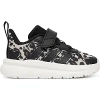 Adidas Lage sneakers TENSAUR RUN 4.0 EL I kind 25
