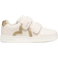 Geox Lage sneakers J ECLYPER GIRL kind 24