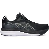 Asics Gel-Kayano 33 | 42
