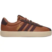 Adidas Lage sneakers VL COURT 3.0 heren 44