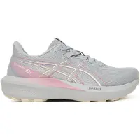 Asics Loopschoen 'GT-1000 15' taupe