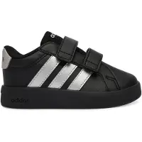 Adidas Grand Court 3.0 Schoenen Peuters