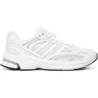 Adidas Sportschoen 'Spiritain 2000' lichtgrijs / wit