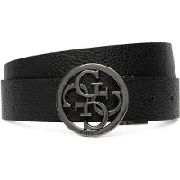 GUESS Milano Adj & Rev H35 Riem