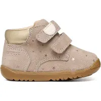Geox Hoge Sneakers B MACCHIA GIRL kind 21