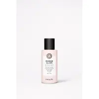 Maria Nila Care & Style Mirror Gloss Shampoo 100 ml