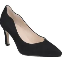 Gabor 31.381 Pumps | Maat 6 Dames Zwart