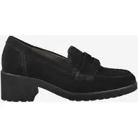 Gabor 4007.01 Pumps | Maat 4.5 Dames Zwart
