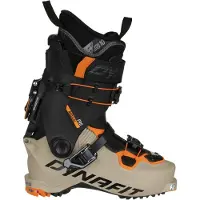 Dynafit Radical Pro Toerskischoenen
