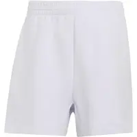Adidas Sportbroek 'All Szn' pastellila