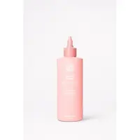 Maria Nila Care en style Gloss Rinse Treatment 200 ml