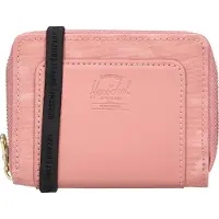 Herschel Tyler - Portemonnee 11 cm RFID (rosette)