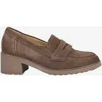 Gabor 4007.01 Loafers | Maat 7