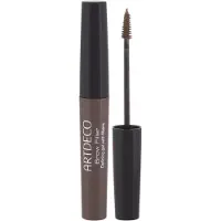 Artdeco Ogen Eye brows Brow Filler No. 06