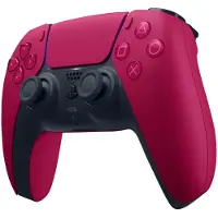 Sony Dualsense Draadloze Controller